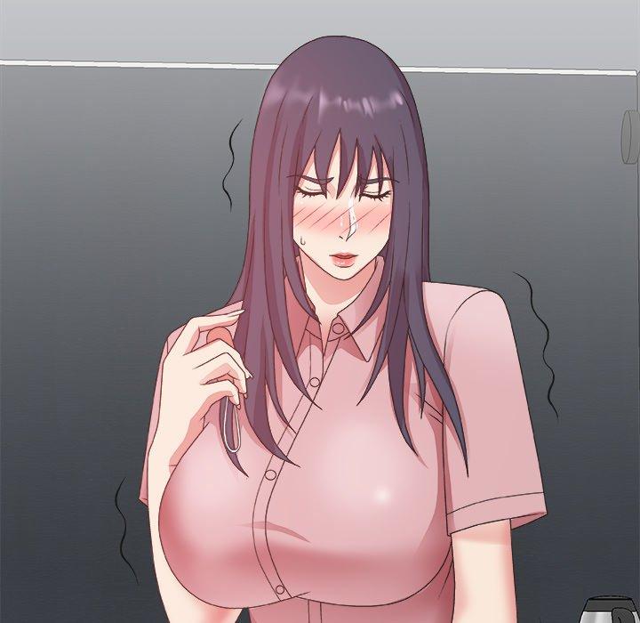 第 31 话 - 第109.jpg页