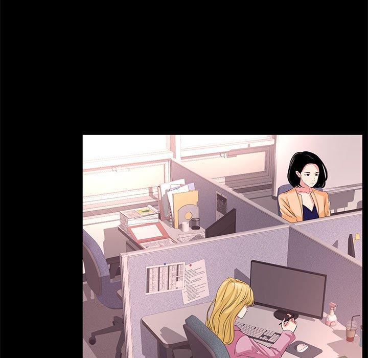 第 24 话 - 第13.jpg页