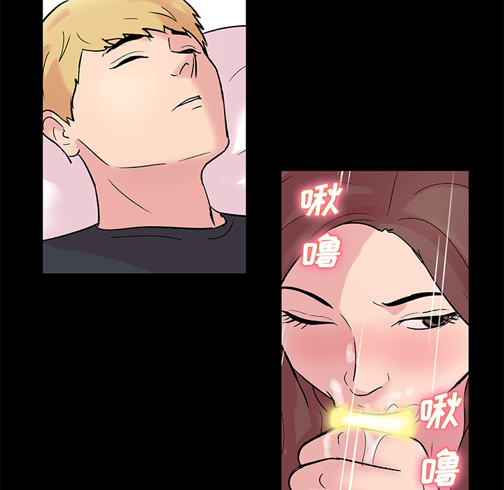 第29话 - 第22.jpg页