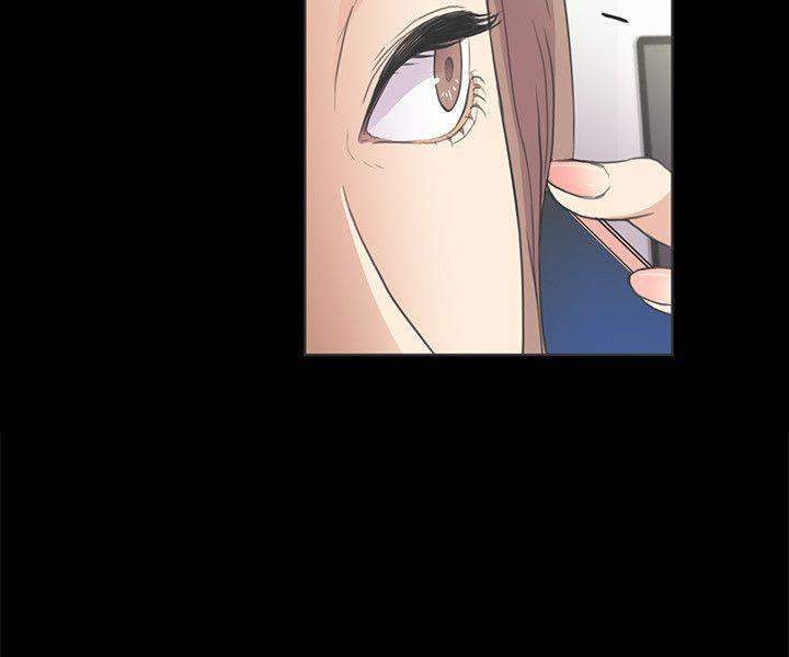 第 4 话 - 第19.jpg页