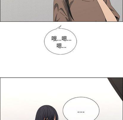 第17话 - 第24.jpg页