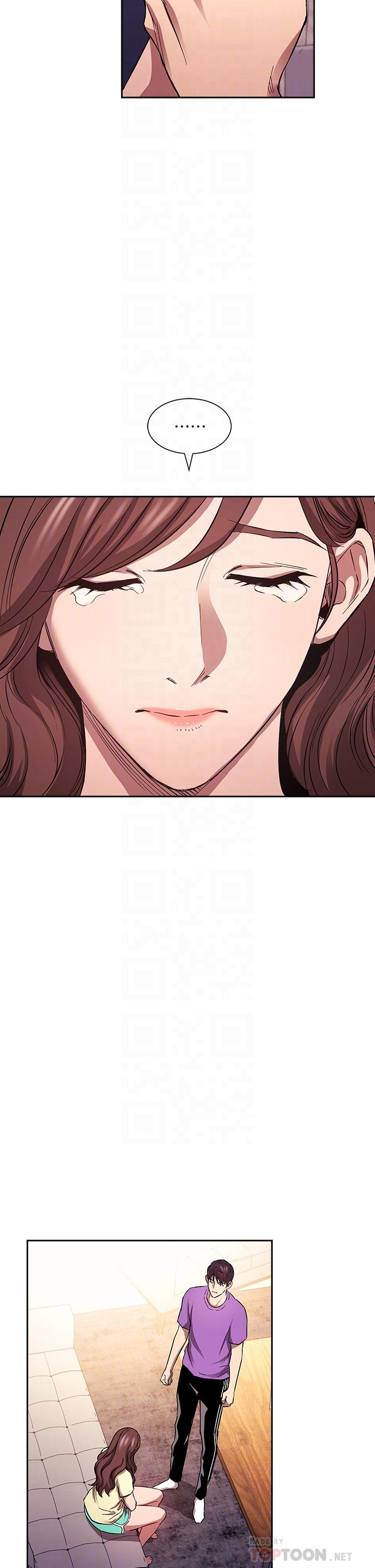 第82話-我們之間回不去了 - 第18.jpg页
