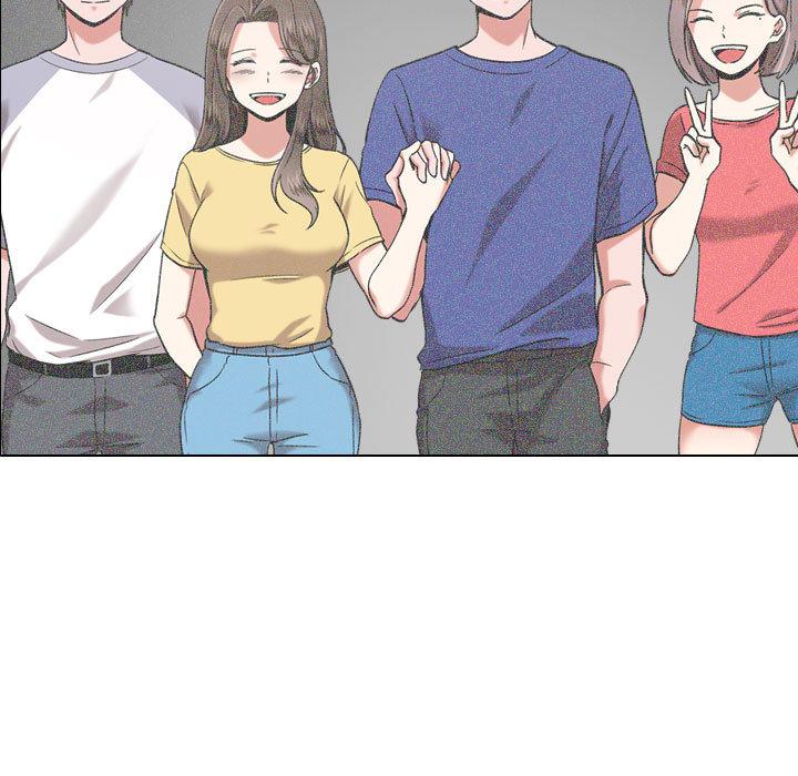 第 1 话 - 第64.jpg页