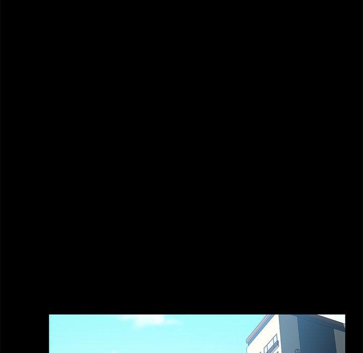 第69话 - 第71.jpg页