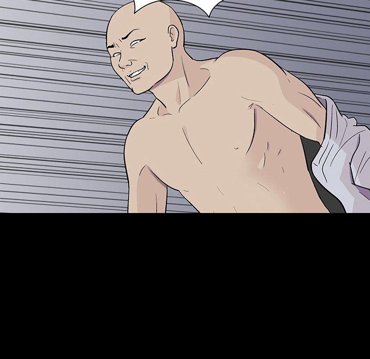 第146话 - 第56.jpg页
