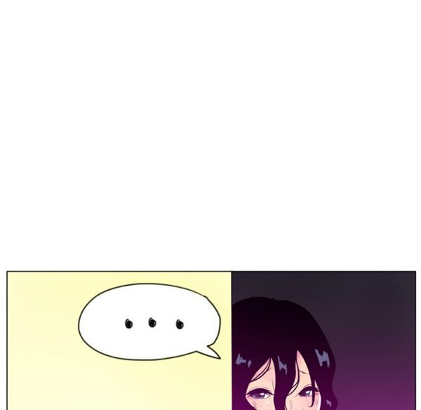 第 17 话 - 第95.jpg页