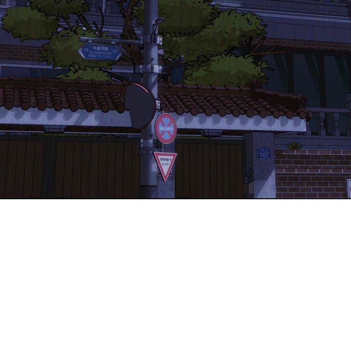 第 14 话 - 第88.jpg页