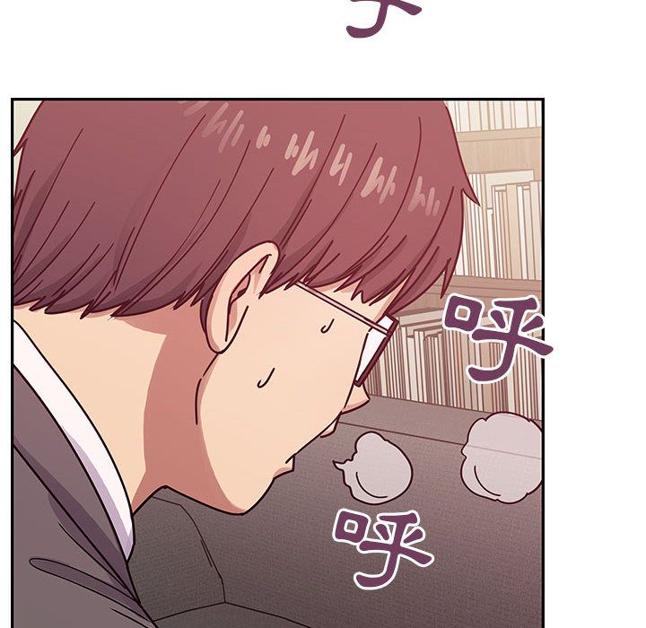 29 - 第30.jpg页
