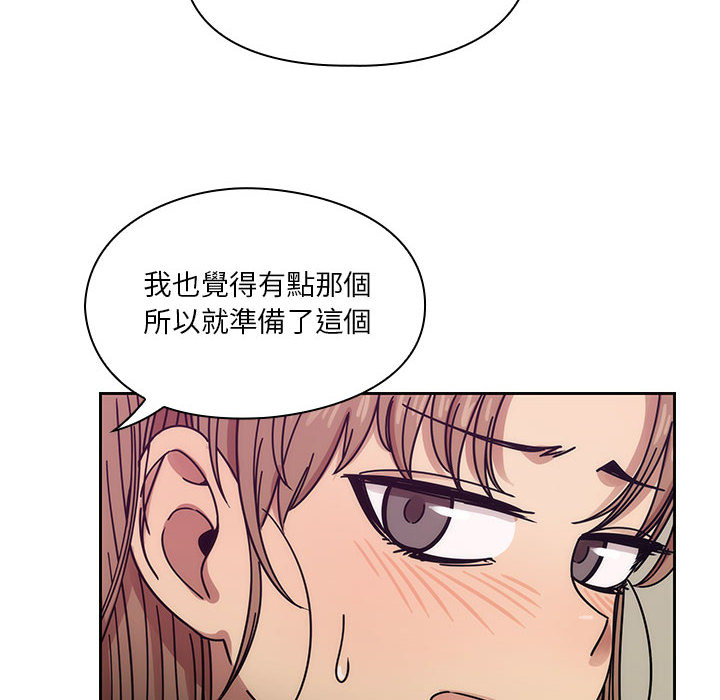 22 - 第30.jpg页