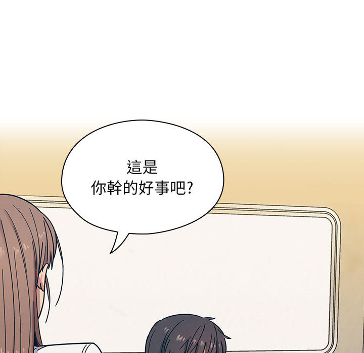 9 - 第30.jpg页