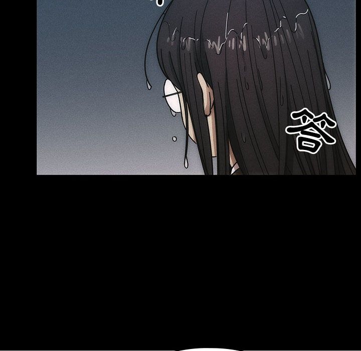 36 - 第30.jpg页
