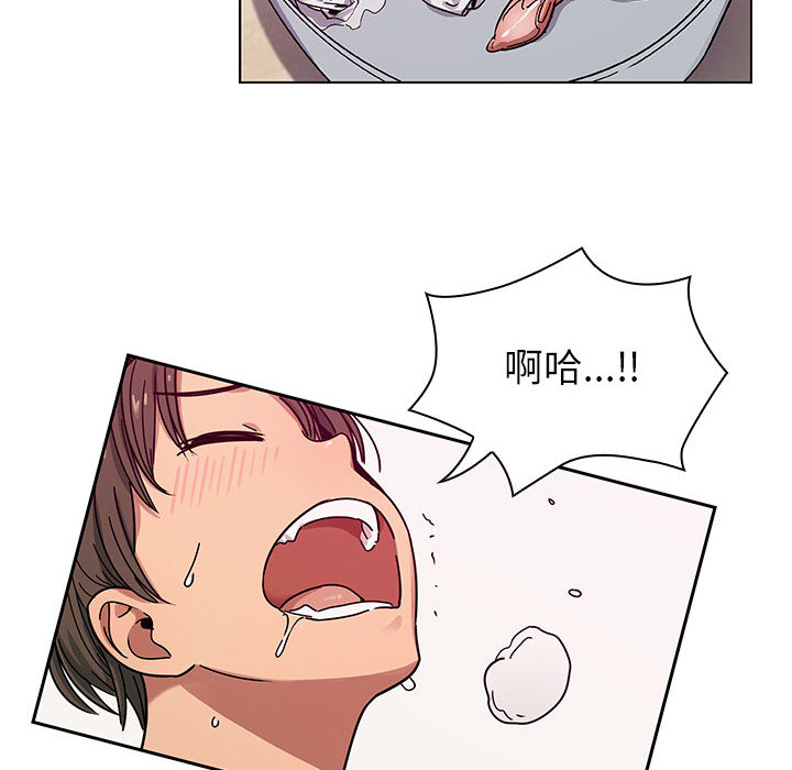 8 - 第30.jpg页