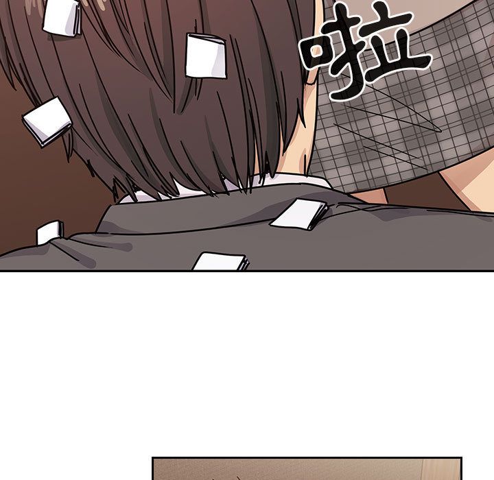 27 - 第31.jpg页
