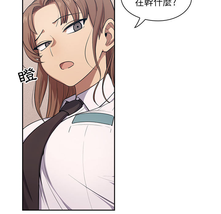 1 - 第31.jpg页