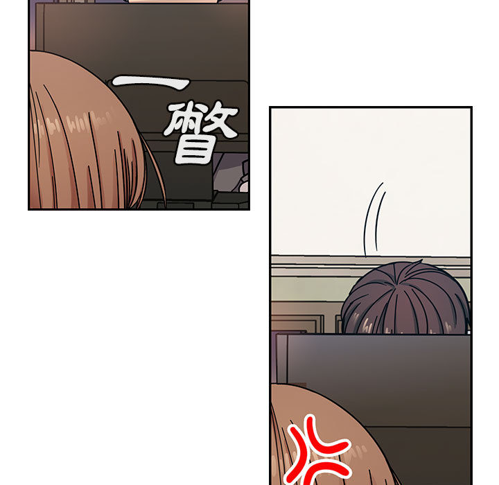 12 - 第31.jpg页