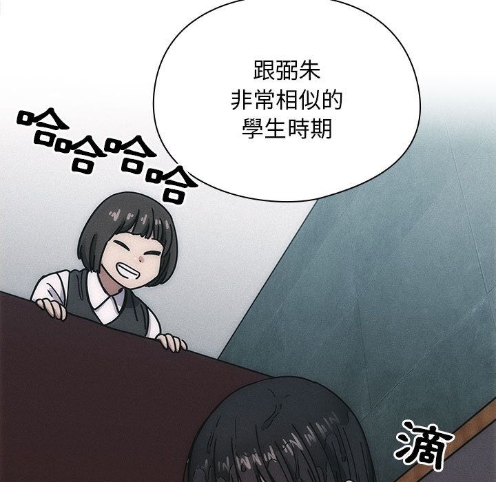 36 - 第31.jpg页