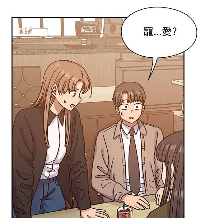 26 - 第32.jpg页