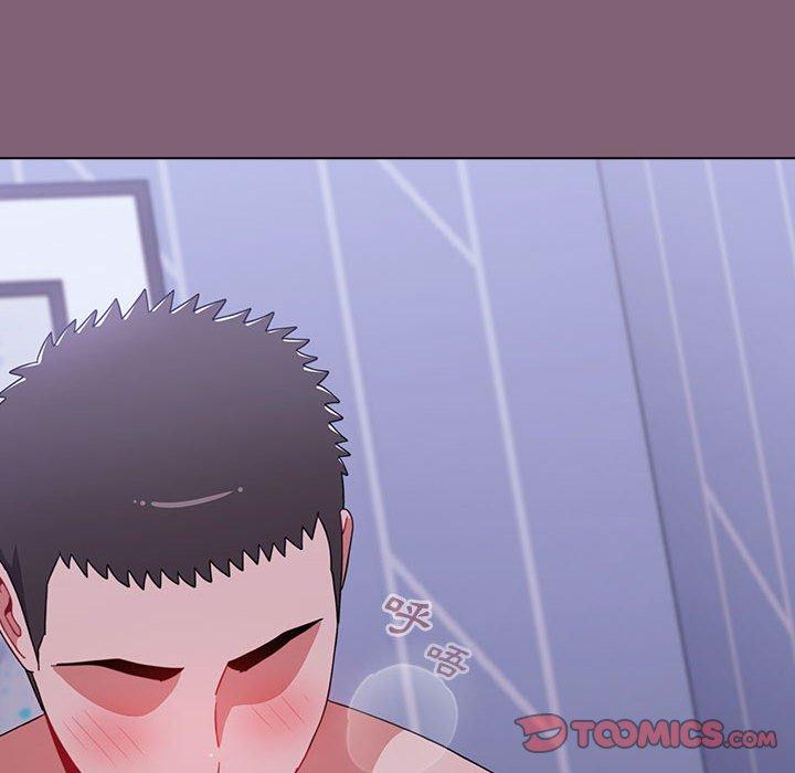 第29话 - 第156.jpg页