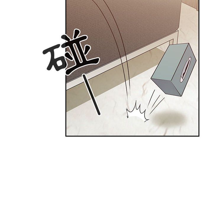 27 - 第32.jpg页