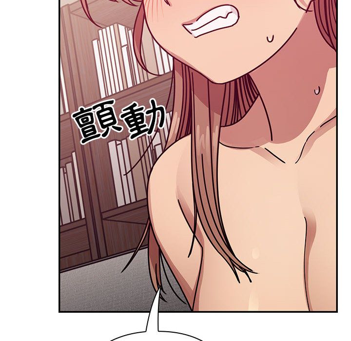 29 - 第32.jpg页