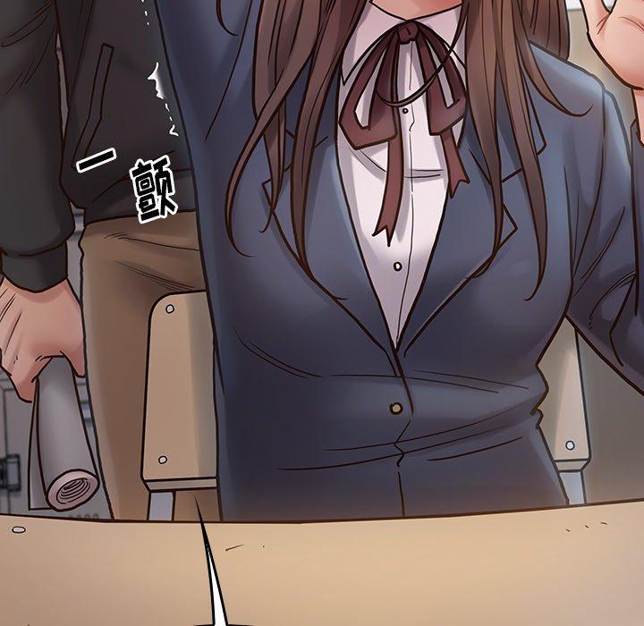 第16话 - 第125.jpg页