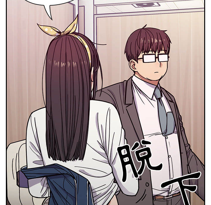 11 - 第32.jpg页