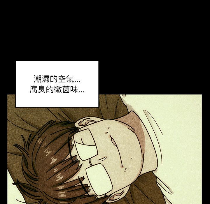 40 - 第33.jpg页