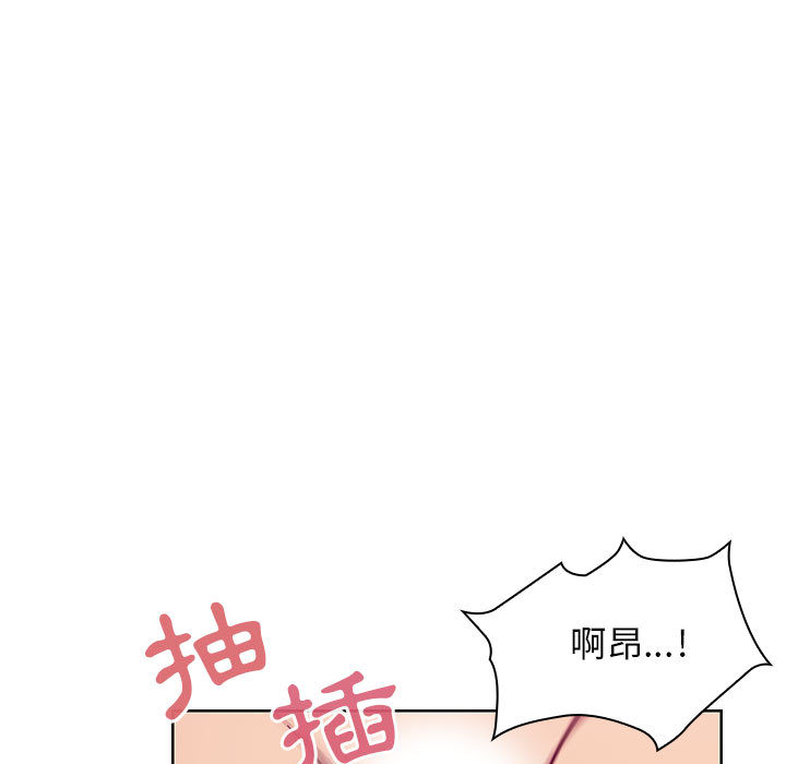 8 - 第33.jpg页