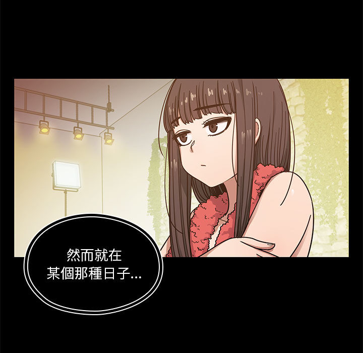 13 - 第33.jpg页