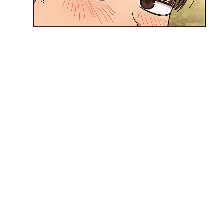 14 - 第33.jpg页