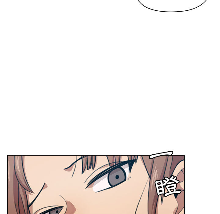 1 - 第33.jpg页