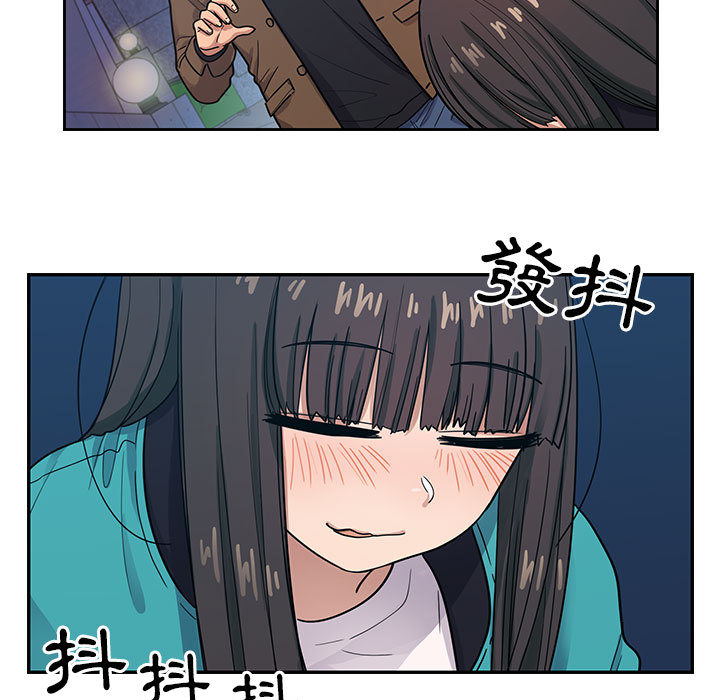 15 - 第33.jpg页
