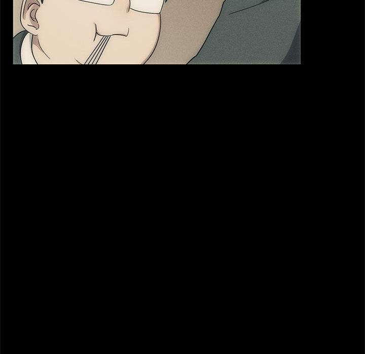 2 - 第33.jpg页
