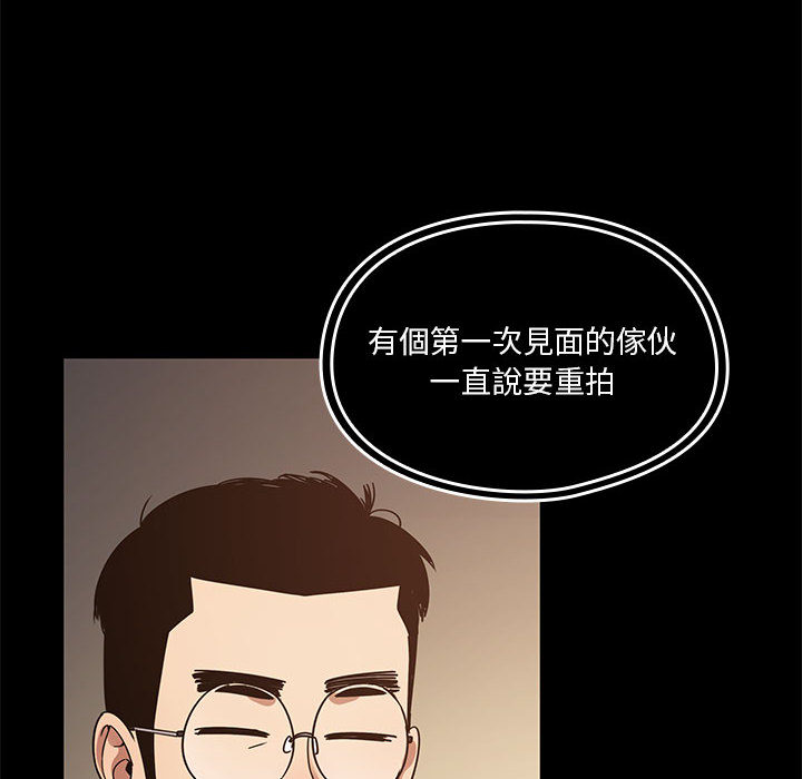 13 - 第34.jpg页