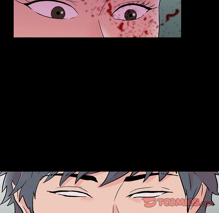 第153话 - 第38.jpg页