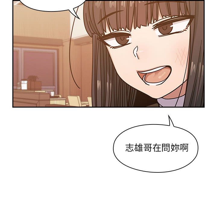 26 - 第34.jpg页