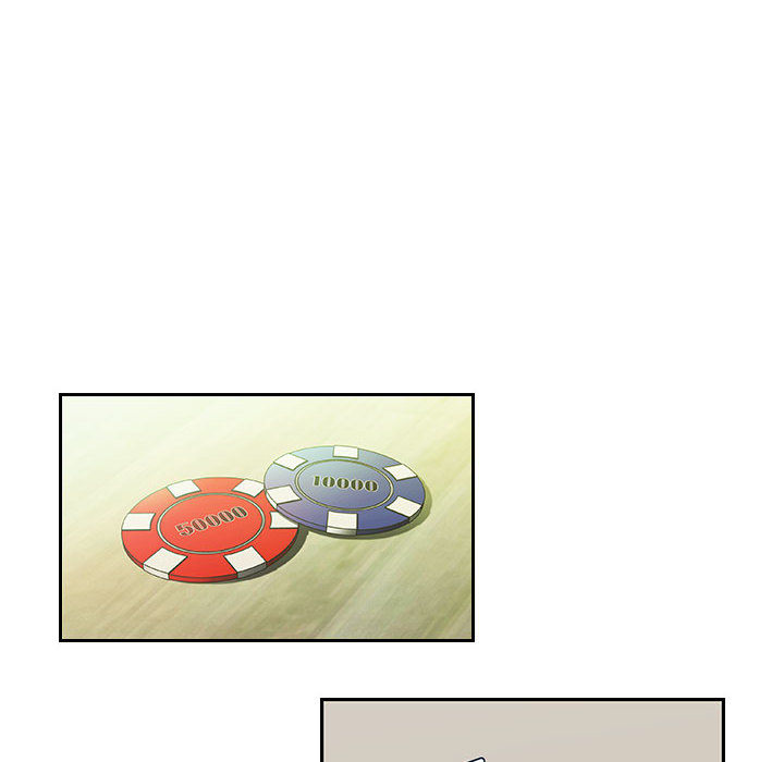 14 - 第34.jpg页