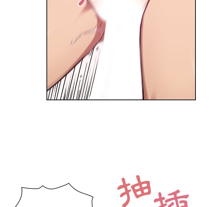 8 - 第34.jpg页