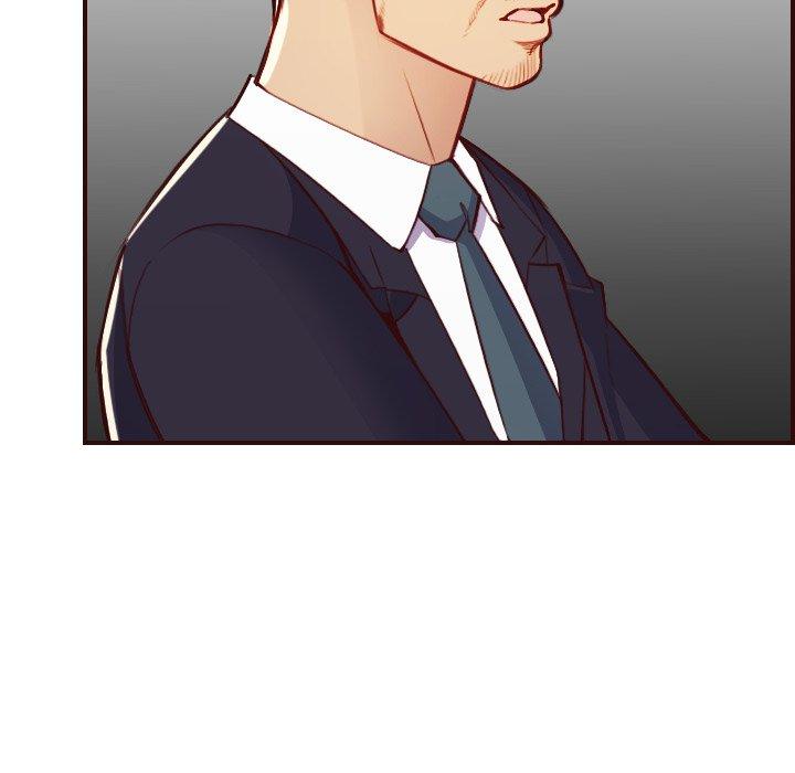 第 56 话 - 第40.jpg页