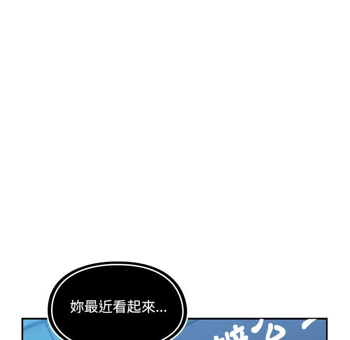 26 - 第35.jpg页
