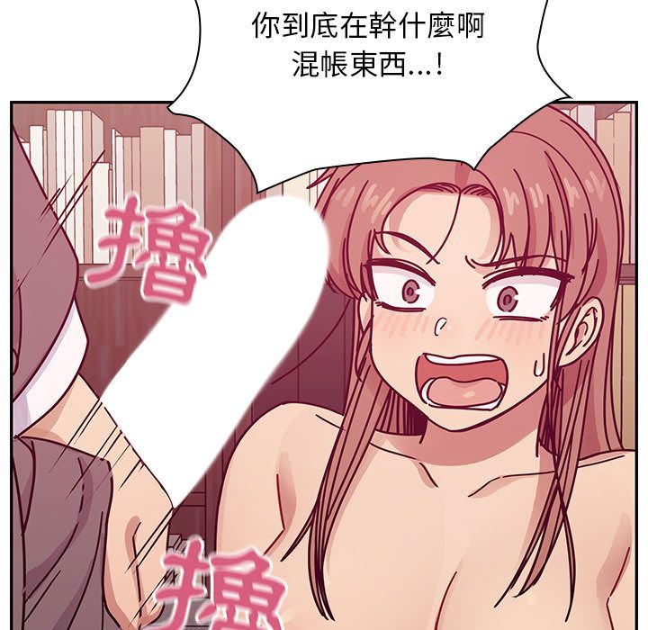 29 - 第35.jpg页