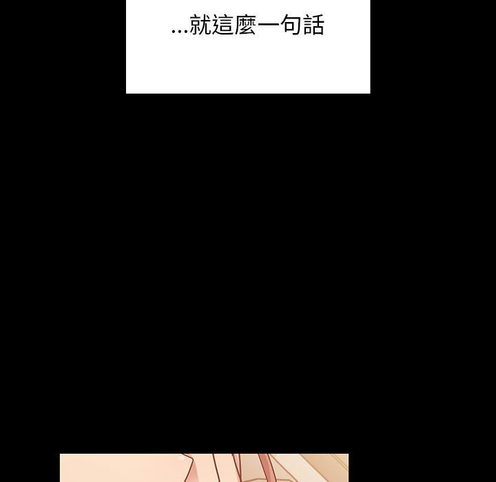 31 - 第35.jpg页