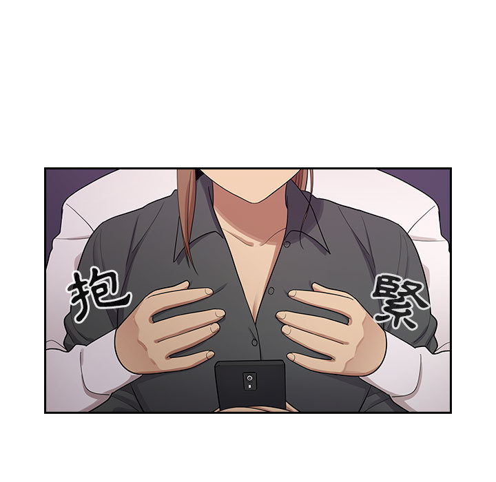 4 - 第35.jpg页