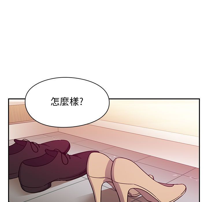 24 - 第35.jpg页