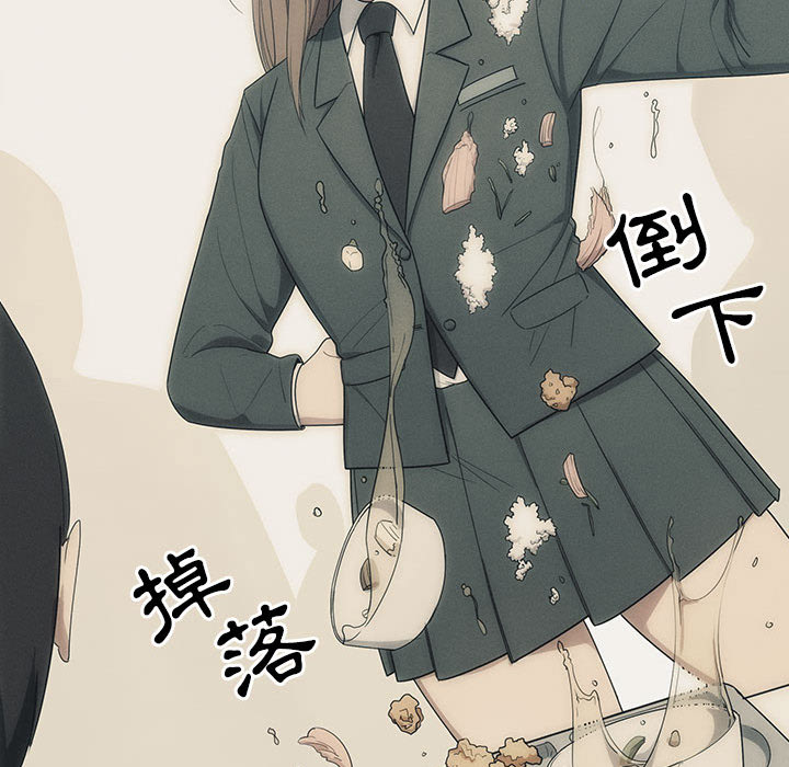 2 - 第35.jpg页