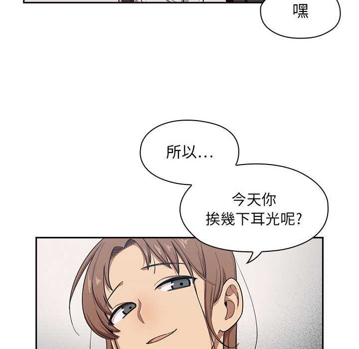1 - 第36.jpg页