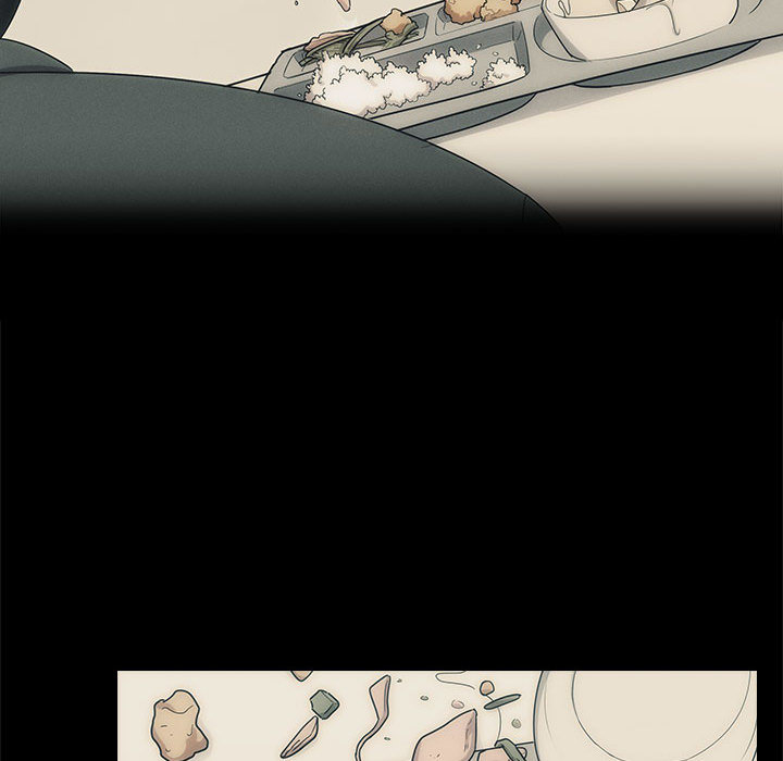2 - 第36.jpg页