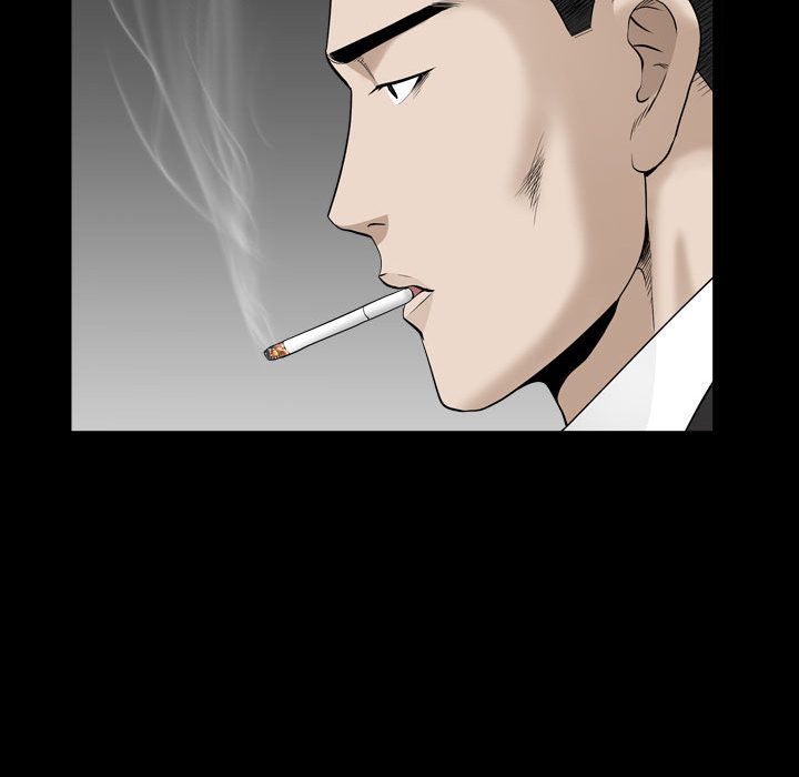 第10话 - 第56.jpg页