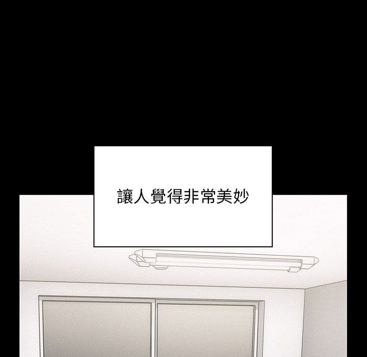 35 - 第38.jpg页