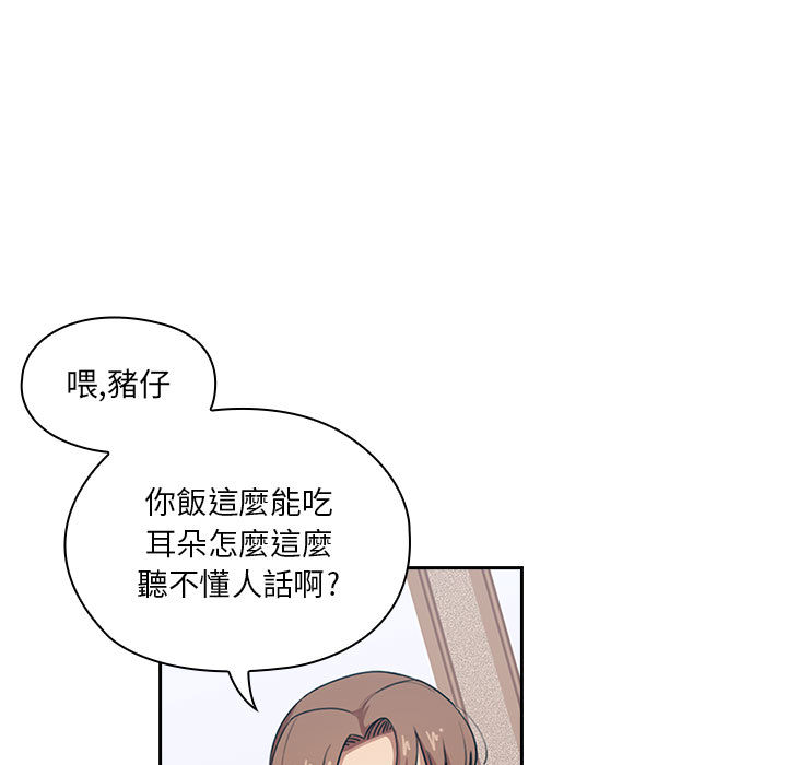 1 - 第39.jpg页